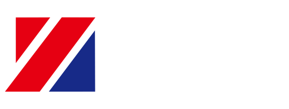 17C一起草